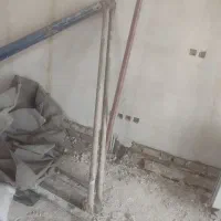 بالا‌بر‌ساختمانی‌|قطعات یدکی و لوازم جانبی|شیراز, گویم|دیوار