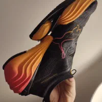 کتانی های اورجینال|کیف، کفش، کمربند|تهران, امانیه|دیوار