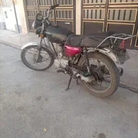 موتوررایکا مدل89