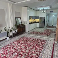 آپارتمان-توس-79-صفر-140-متر-فول-امکانات
