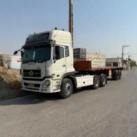 مدل ۹۰ بیرنگ تازه تعمیر درحد