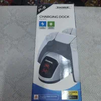 کیف ps5فت