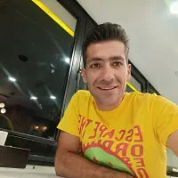 تعمیرات یخچال.ساید.ماشین لباسشویی(شبانه روزی)