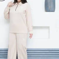 انواع لباس ورزشی زنانه