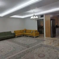 فروش-نوساز-نما-فول-امکانات-بهارستان9