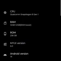 edge 30 pro|موبایل|شهرضا, |دیوار