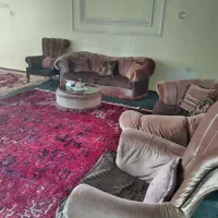 اجاره. روزانه. ویلای. دوخواب. کنارپارک|اجارهٔ کوتاهمدت آپارتمان و سوئیت|میانه, |دیوار