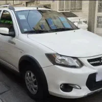 کوئیک استثنائی مدل ۴۰۱ درحد خشک