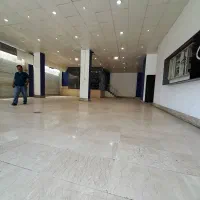 تجاری پونک بر اشرفی ۲۰۰ متر قابل تهاتر و اجاره|فروش مغازه و غرفه|تهران, باغ فیض|دیوار