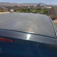 206مدل80|خودرو سواری و وانت|سقز, |دیوار