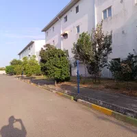 فروش-آپارتمان-80متر-دارای-سندتکبرگ-در-بابلسر-کاله
