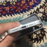 Iphone 16|موبایل|سیرجان, |دیوار