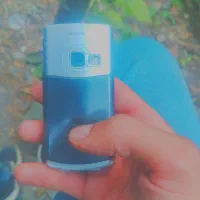 N70  نوکیا