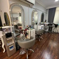 اجاره تخت و صندلی و اتاق|خدمات آرایشگری و زیبایی|تهران, آسمان|دیوار