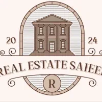 آپارتمان ۶۵ متری