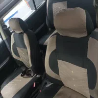 ۴۰۵|خودرو سواری و وانت|سبزوار, پیروزی|دیوار