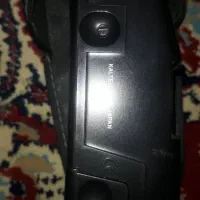 سرگرمی|اسباببازی|امیدیه, |دیوار