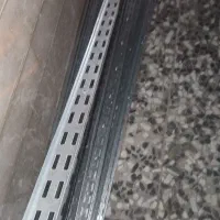 سازه کناف تایل