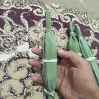 مستوک با طعم رازیانه|خوردنی و آشامیدنی|چاه داد خدا, |دیوار