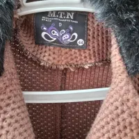 پالتودخترانه|لباس|خمین, |دیوار