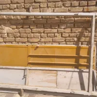 وسایل منزل