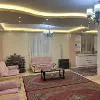 مالک هستم نزدیک بازار|اجارهٔ کوتاهمدت آپارتمان و سوئیت|آستارا, |دیوار