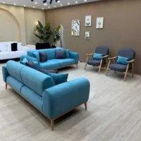 تولیدی لاتوس کارن|مبلمان خانگی و میز عسلی|مشکیندشت, |دیوار