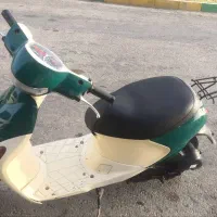 موتور پاکشتی