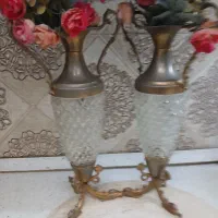 قهوه خوری