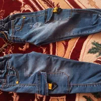 برای نیازمند