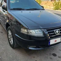 سورن پلاس فول ef7