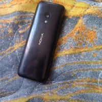 گوشی 150|موبایل|خواف, |دیوار