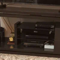 میز تلویزیون m.d.f|میز تلویزیون|پرند, فاز ۳|دیوار