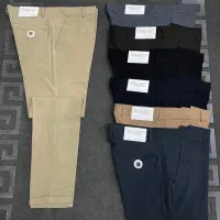 به تعدادی شلوار دوز خانم نیازمندیم