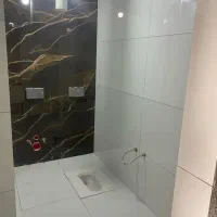 کاشی وسرامیک کارم