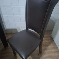 میزنهارخوری کارکرده