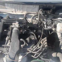 فروش ماشین|خودرو سواری و وانت|باوی, |دیوار