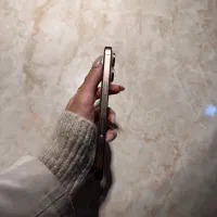 آیفون ۱۶ پرو