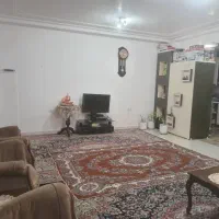 واحد شخصی ساز دو بر ، 105 متری دو بر|فروش آپارتمان|ایلام, |دیوار