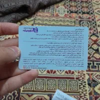 نوکیا ۱۵۰ نو آک ۲۰۲۱|موبایل|مشهد, کوی دروی|دیوار