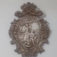 لوازم منزل سالم