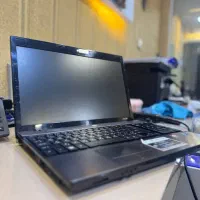 لپ تاپ HP ProBook 4520s|رایانه همراه|تهران, فلسطین (میدان انقلاب)|دیوار