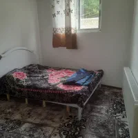 ویلا جنگلی با ایستگاه شنا لذت ببرید استخر|اجارهٔ کوتاهمدت ویلا و باغ|شهرکرد, |دیوار