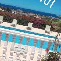 رهن-و-اجاره-ویلا-استخر-دار-از-چالوس-تا-کلاراباد