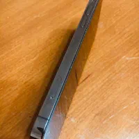 12 pro|موبایل|همدان, |دیوار