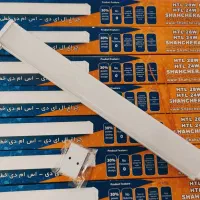 فروش ویژه لامپ حبابی براکتLEDضمانتی زیرقیمت بازار