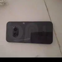 گوشی ناتینگ Nothing 2a