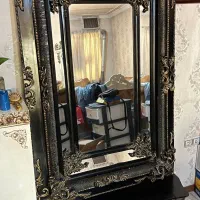 آینه