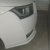 دنا پلاس توربو اتومات|خودرو سواری و وانت|ایذه, |دیوار