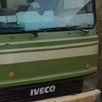 خاور مینی بوس